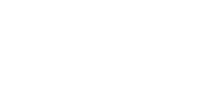 中创国际陆港（沈阳）有限公司